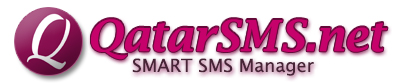 BahrainSMS
